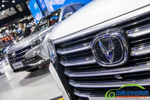 佛吉亚正式宣布建立佛吉亚歌乐汽车电子重庆研发总部_汽车零部件